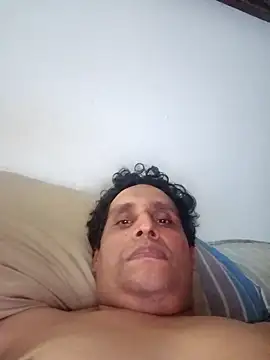 Snapshot of elargon_dawn chatting on 10/24/25, 05:04 elargon dawn online show from 10/24/25, 05:04