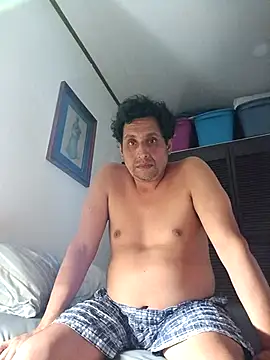 Snapshot of elargon_dawn chatting on 11/07/25, 05:07 elargon dawn online show from 11/07/25, 05:07