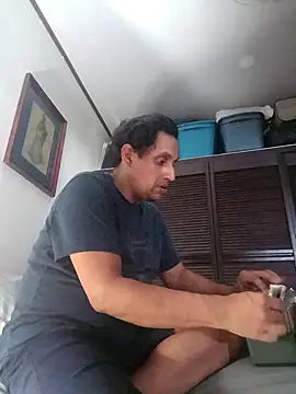 Snapshot of elargon_dawn chatting on 11/07/25, 10:21 elargon dawn online show from 11/07/25, 10:21