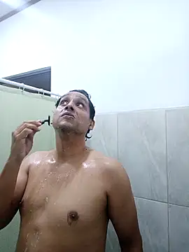 Snapshot of elargon_dawn chatting on 11/08/25, 02:50 elargon dawn online show from 11/08/25, 02:50