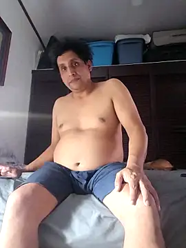 Snapshot of elargon_dawn chatting on 11/10/25, 04:55 elargon dawn online show from 11/10/25, 04:55