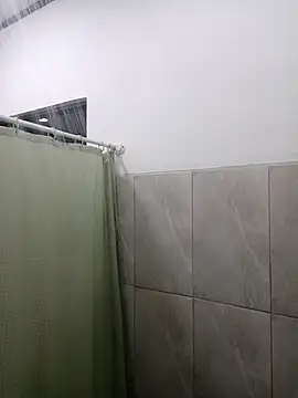 Snapshot of elargon_dawn chatting on 11/12/25, 01:17 elargon dawn online show from 11/12/25, 01:17