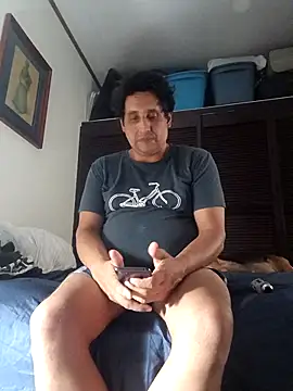 Snapshot of elargon_dawn chatting on 11/21/25, 05:39 elargon dawn online show from 11/21/25, 05:39