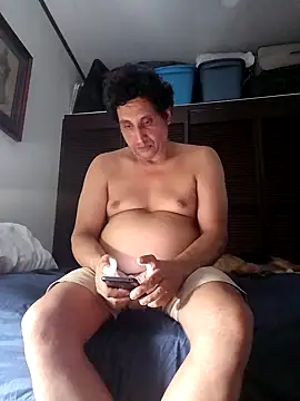 Snapshot of elargon_dawn chatting on 11/24/25, 04:56 elargon dawn online show from 11/24/25, 04:56