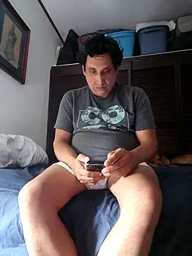 Snapshot of elargon_dawn chatting on 11/26/25, 05:19 elargon dawn online show from 11/26/25, 05:19