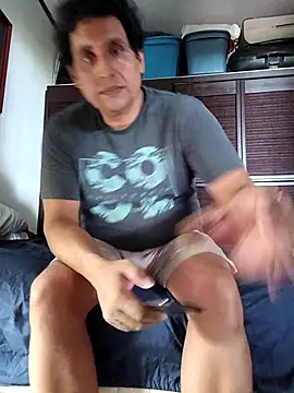 Snapshot of elargon_dawn chatting on 11/26/25, 05:36 elargon dawn online show from 11/26/25, 05:36