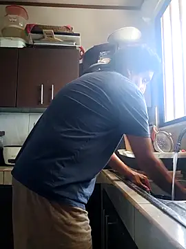 Snapshot of elargon_dawn chatting on 11/28/25, 06:43 elargon dawn online show from 11/28/25, 06:43