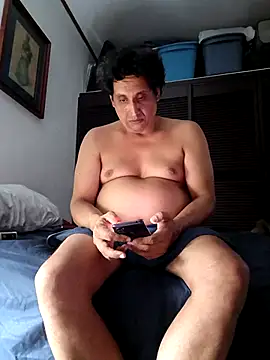 Snapshot of elargon_dawn chatting on 11/30/25, 05:11 elargon dawn online show from 11/30/25, 05:11