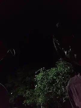 ingris jose online show from 10/23/25, 01:16