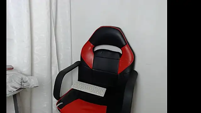 sofia montclair online show from 11/22/25, 11:48