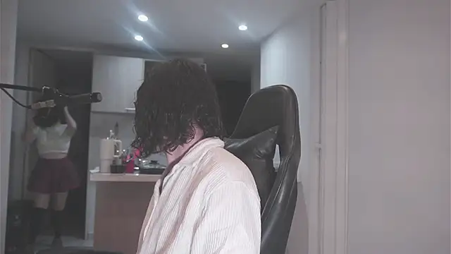 dan and daya online show from 11/10/25, 02:21