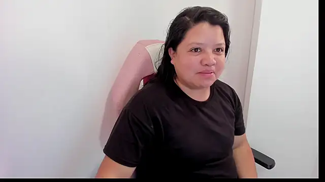 Sweet Deemonn online show from 10/30/25, 02:29