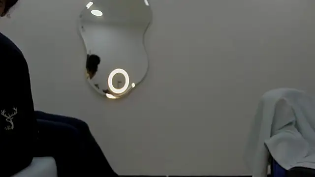 Snapshot of agata18_ chatting on 07/18/26, 07:17 agata18 online show from 07/18/26, 07:17