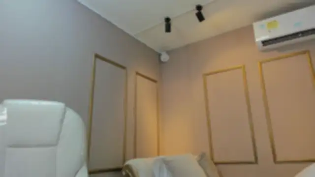 NahimiThompson online show from 02/21/26, 07:37