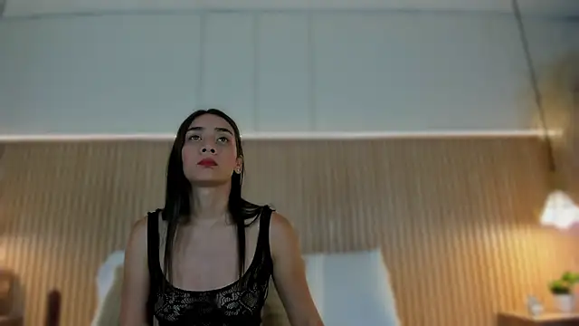 NahimiThompson online show from 03/09/26, 07:40