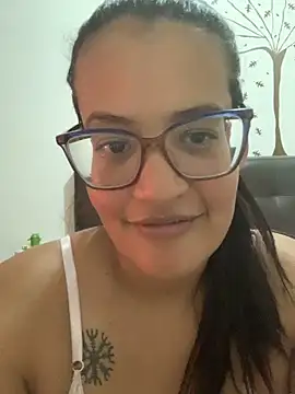 Destrukturada online show from 03/20/26, 05:51