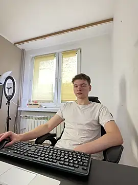 danielxfun online show from 12/22/25, 09:50