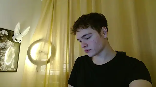 danielxfun online show from 01/17/26, 03:28