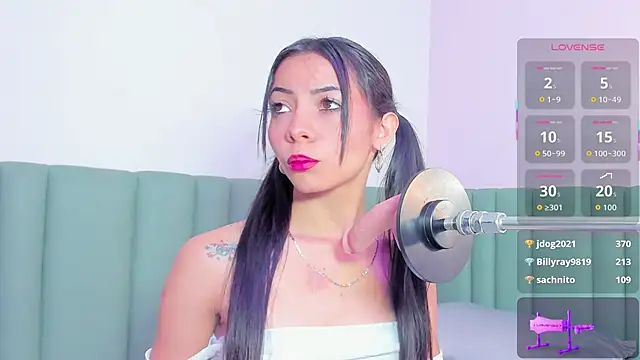 Snapshot of eimy_mason chatting on 11/15/25, 08:38 eimy mason online show from 11/15/25, 08:38