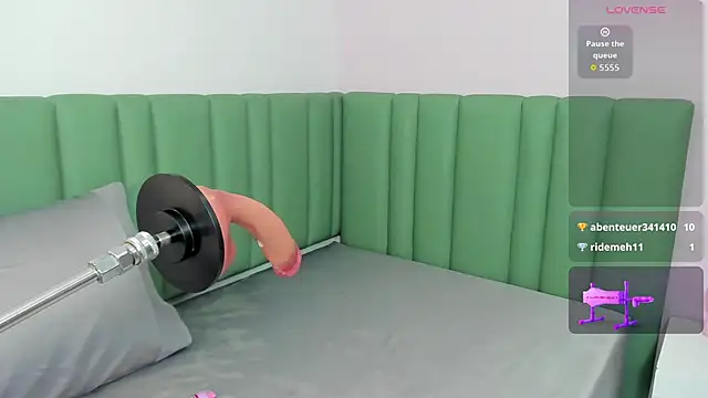 Snapshot of eimy_mason chatting on 11/29/25, 08:12 eimy mason online show from 11/29/25, 08:12