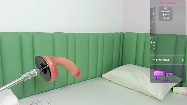 Snapshot of eimy_mason chatting on 11/30/25, 08:35 eimy mason online show from 11/30/25, 08:35