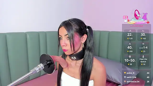 Snapshot of eimy_mason chatting on 12/14/25, 08:02 eimy mason online show from 12/14/25, 08:02