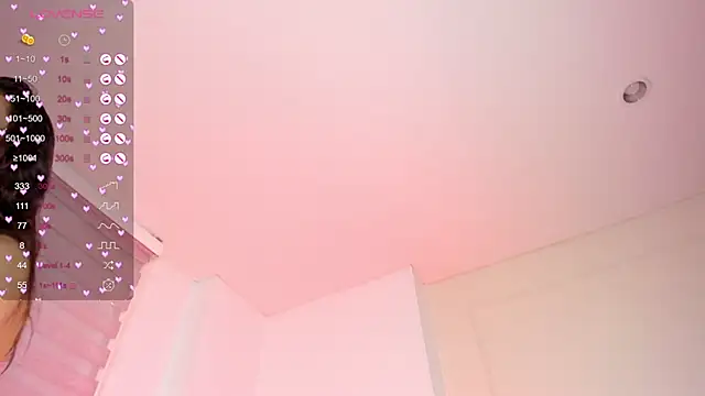 imsofi kf online show from 11/16/25, 05:29