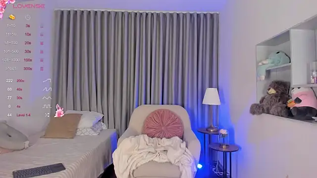 Snapshot of imsofi_kf chatting on 04/16/26, 07:47 imsofi kf online show from 04/16/26, 07:47