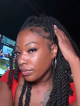 ForbiddenAddictions online show from 12/05/25, 08:05