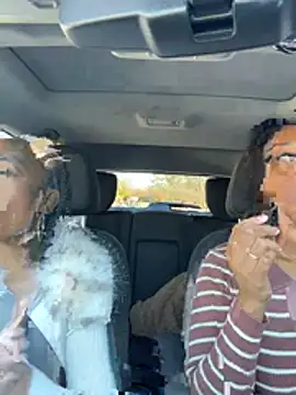 ForbiddenAddictions online show from 01/16/26, 07:51