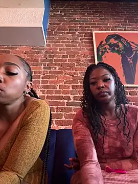 Snapshot of ForbiddenAddictions chatting on 03/19/26, 06:12 ForbiddenAddictions online show from 03/19/26, 06:12