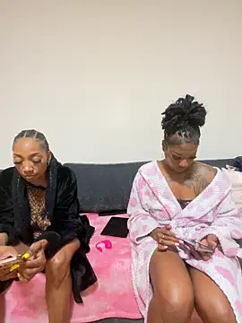 Snapshot of ForbiddenAddictions chatting on 03/21/26, 03:11 ForbiddenAddictions online show from 03/21/26, 03:11