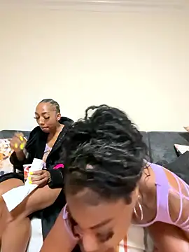 Snapshot of ForbiddenAddictions chatting on 03/23/26, 02:59 ForbiddenAddictions online show from 03/23/26, 02:59