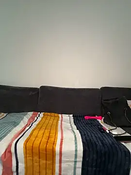 Snapshot of ForbiddenAddictions chatting on 03/23/26, 05:39 ForbiddenAddictions online show from 03/23/26, 05:39