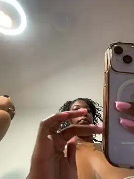 Snapshot of ForbiddenAddictions chatting on 03/24/26, 06:35 ForbiddenAddictions online show from 03/24/26, 06:35