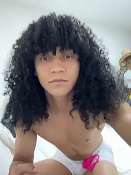 Ethan troya online show from 11/01/25, 11:51