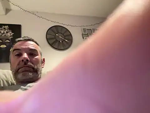 plymouthlad82 online show from 01/09/26, 12:13