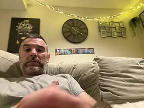 plymouthlad82 online show from 02/11/26, 11:10