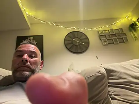 plymouthlad82 online show from 05/23/26, 11:20