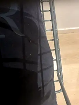 bigDickParis92 online show from 10/28/25, 11:51