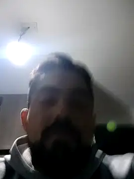 ronakio cl online show from 11/01/25, 04:03