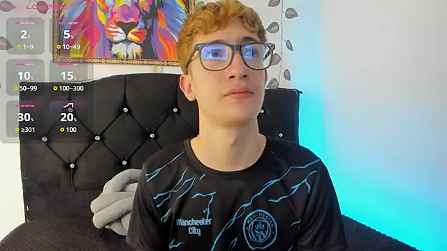 Snapshot of Erick_Taylor3 chatting on 11/11/25, 07:25 Erick Taylor3 online show from 11/11/25, 07:25