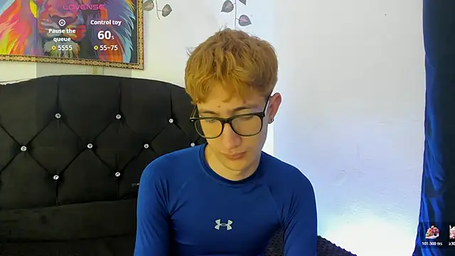 Snapshot of Erick_Taylor3 chatting on 11/12/25, 06:08 Erick Taylor3 online show from 11/12/25, 06:08