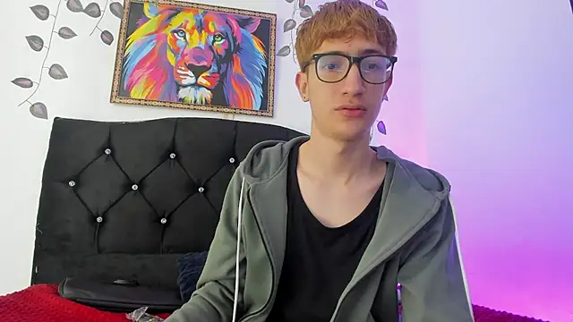 Snapshot of Erick_Taylor3 chatting on 11/15/25, 06:37 Erick Taylor3 online show from 11/15/25, 06:37