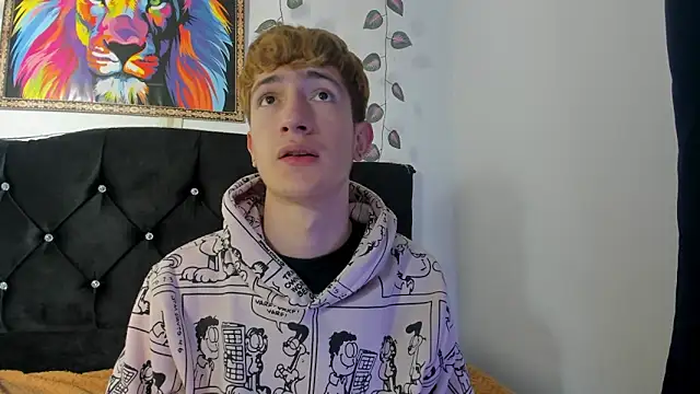 Snapshot of Erick_Taylor3 chatting on 11/24/25, 06:29 Erick Taylor3 online show from 11/24/25, 06:29