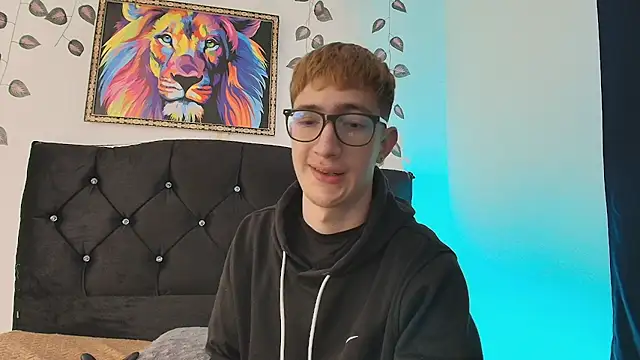 Snapshot of Erick_Taylor3 chatting on 12/01/25, 06:02 Erick Taylor3 online show from 12/01/25, 06:02