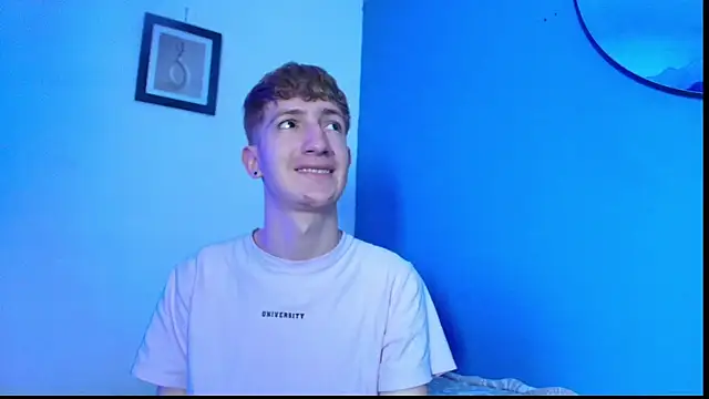 Erick Taylor3 online show from 03/22/26, 08:23