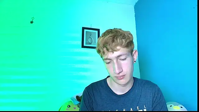 Erick Taylor3 online show from 04/08/26, 07:47