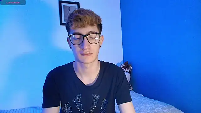 Erick Taylor3 online show from 06/01/26, 02:41