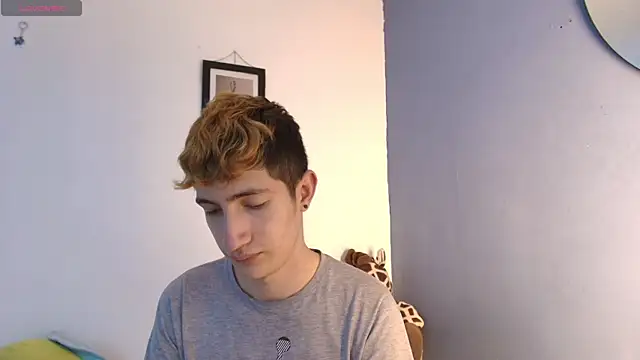 Snapshot of Erick_Taylor3 chatting on 07/09/26, 08:13 Erick Taylor3 online show from 07/09/26, 08:13